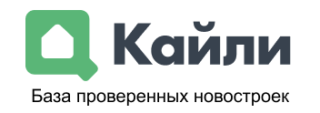 Жилая недвижимость в Павловске
